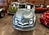 1947 Crosley Other Crosley Models for sale 101162995